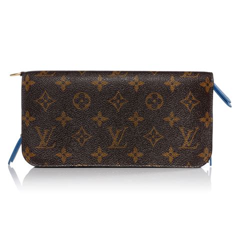 what does slg mean in louis vuitton|louis vuitton wallet blue inside.